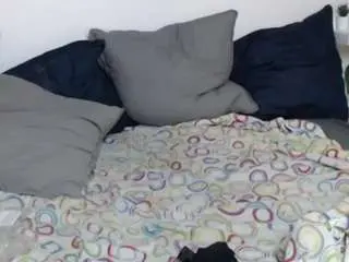 Camsoda Nude Webcam of banghotties
