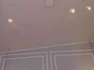 Camsoda Best live sex cam show of estef-love