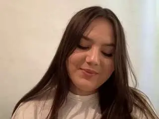 Camsoda Sex Cam of hollieminnix