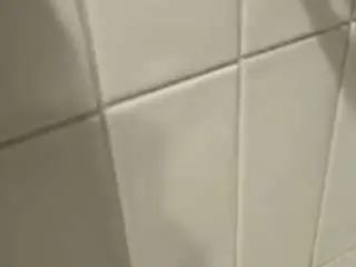 Camsoda Sex Cam of hotiraeli