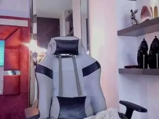 Camsoda Adult Webcams of katadelafontaine