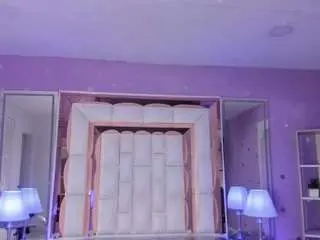 Camsoda Best live sex cam show of scarlette15