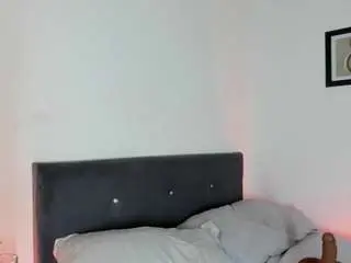 Camsoda Live Sex of liaprada