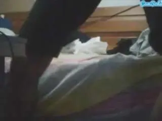 Camsoda Adult Video Chat of cabronazo34