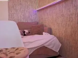 Camsoda Best live sex cam show of cutiebetty