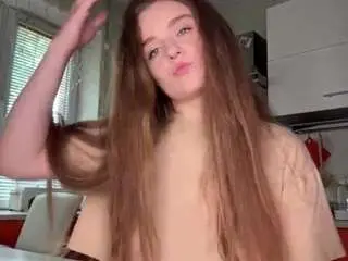 Camsoda Best live sex cam show of ernestineleitzel