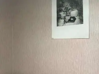 Camsoda Adult Webcam of ernestineleitzel