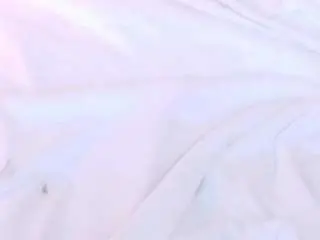 Camsoda Free Porn Cam of hugeass-destroyer