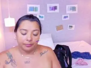 Camsoda Adult Webcams of hugeass-destroyer