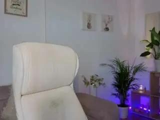 Camsoda Free Porn Cam of kendry-foxxx