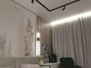 Camsoda Free Porn Cam of leksywest