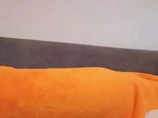 Camsoda Adult Video Chat of foxikk
