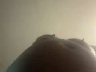 Camsoda Nude Webcam of nownotlaterxxx