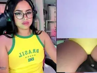 Camsoda Best live sex cam show of aliceroys