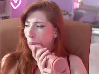 Camsoda Best Webcam of izabellasweet