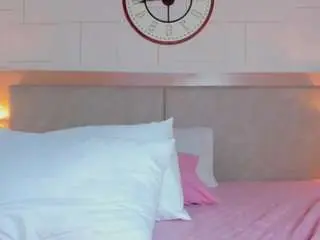 Camsoda Free Porn Cam of melodyy-rose