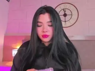 Camsoda Live Porn of melodyy-rose
