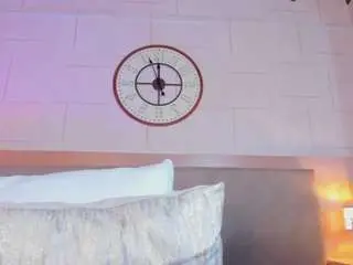 Camsoda Adult Webcam of melodyy-rose