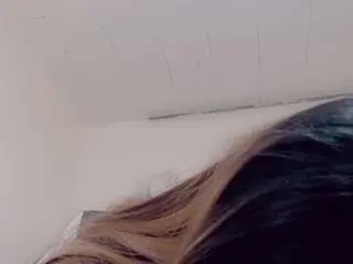 Camsoda Sex Chat of oriana-braom