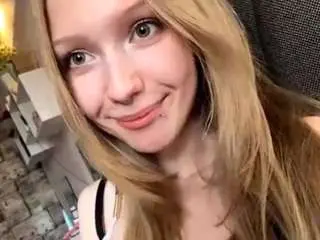 Camsoda Sex Chat of othamellendorf