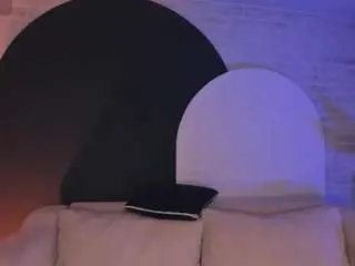 Camsoda Nude Webcam of violetthansson