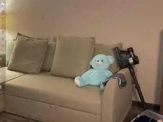 Camsoda Free Porn Cam of aliceevan
