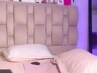 Camsoda Best live sex cam show of esmeraldasweet0