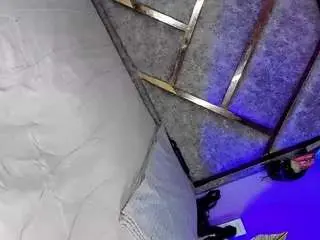 Camsoda Live Sex Cam of giaferrara