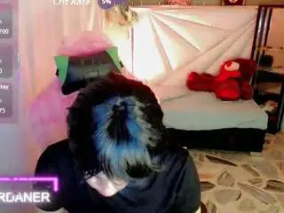 Camsoda Free Porn Cam of guys-sex18