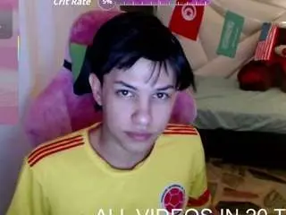 Camsoda Free Live Porn of guys-sex18