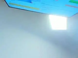 Camsoda Live Sex Cam of leahrouss