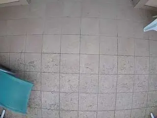 Camsoda Live Porn of voyeurcam-julmodels-reallife-1