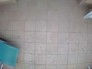 Camsoda Adult Webcams of voyeurcam-julmodels-reallife-1
