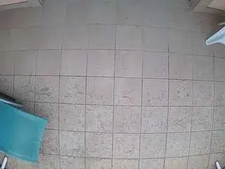 Camsoda Adult Webcams of voyeurcam-julmodels-reallife-1