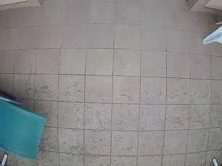 Camsoda Private Sex Chat of voyeurcam-julmodels-reallife-1