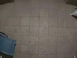 Camsoda Sex Cam of voyeurcam-julmodels-reallife-1