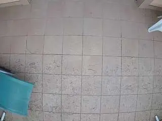 Camsoda Adult Webcams of voyeurcam-julmodels-reallife-1