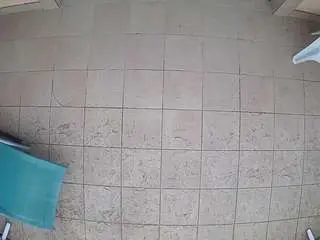Camsoda Live Sex Cam of voyeurcam-julmodels-reallife-1
