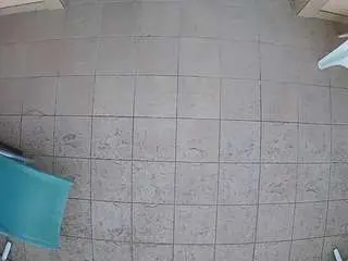 Camsoda Free Live Porn of voyeurcam-julmodels-reallife-1