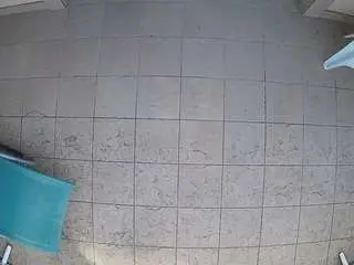 Camsoda Adult Webcams of voyeurcam-julmodels-reallife-1