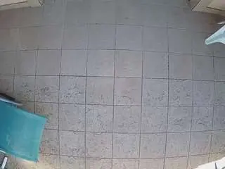 Camsoda Live Sex Cam of voyeurcam-julmodels-reallife-1