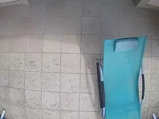 Camsoda Live Sex Cam of voyeurcam-julmodels-reallife-1