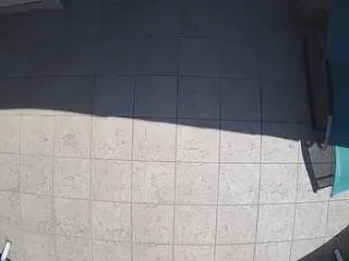 Camsoda Live Sex of voyeurcam-julmodels-reallife-1