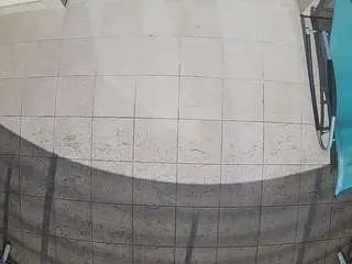 Camsoda Best Webcam of voyeurcam-julmodels-reallife-1
