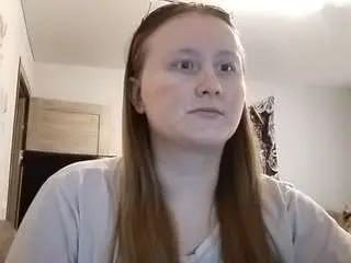 Camsoda Free Live Porn of anikalipps