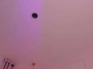 Camsoda Sex Cam of crystal-watson