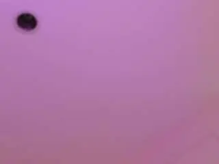 Camsoda Private Sex Chat of crystal-watson