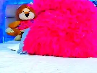 Camsoda Watch Live Sex Cams of hotnia69