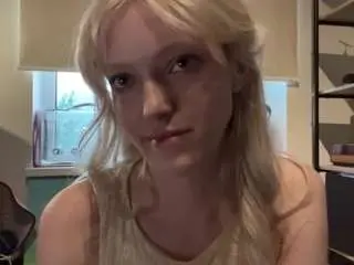 Camsoda Best live sex cam show of toramagid