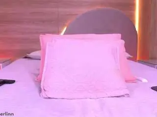 Camsoda Adult Webcams of karla-011